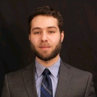 Michael Barta