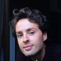 Aaran Lewis