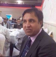Jamil Choudhry Miet Tech Iosh