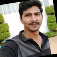 Gopi Krishnan