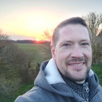 Per Jensen