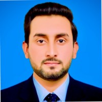 Jahangir Khan