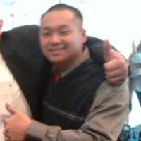 Vang Yang