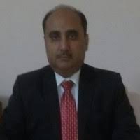 Ratan Jha