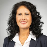 Silviya Genov