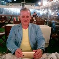 Сашко Караджов