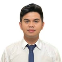 Syahril Maulana