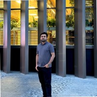 Shahid khan