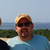 Ken Sigwart