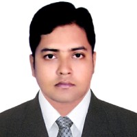 K.M. Niaz