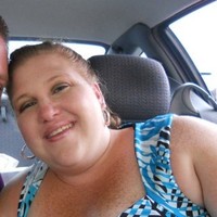 Amy Topping
