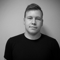 Rob Wilson