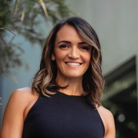 Tiffany Ragozzino