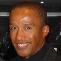 Tony Gaydu