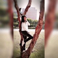 Ruchi .