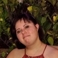 Carmela López Asenjo