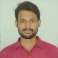Karan Kumar Kumar