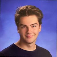 Ean Cross