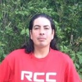 Ivan Garcia