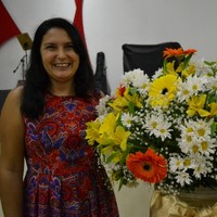 Mirian Senna