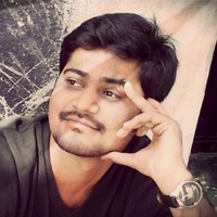 Mayank Chanllawala