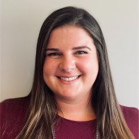 Taylor Markland, Esq.