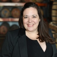 Mary Kelly