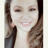 Denise Tafoya