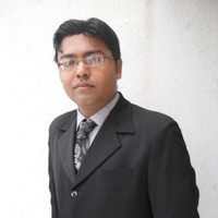 Abhinav Srivastava