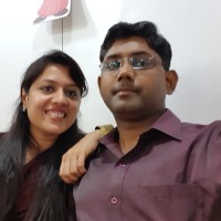 Sukrit Sharma