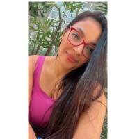 Gislaine Fernandes