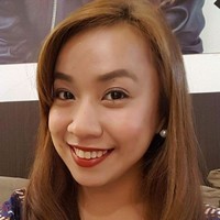 Ronalyn Abad
