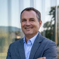 Jürgen Eichinger MBA