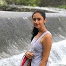 Ganavi Kshetriya Ganavi