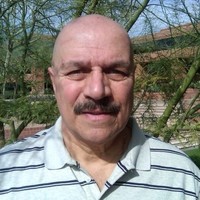 Sam Pagano