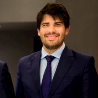 Thiago Santos Martins