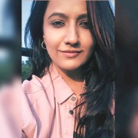 Ritika Singh