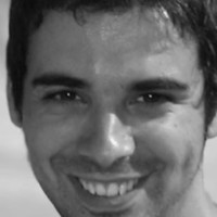 David Marrades Escribá