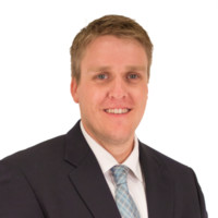 Michael Mosley