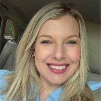 Leigh Mabry Hamblin