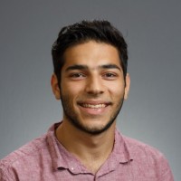 Alex Chiommino
