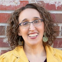 Cheryl Sherwin