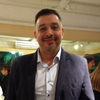 Herrera Alejandro