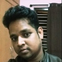 Bhaskar Chandra Samal