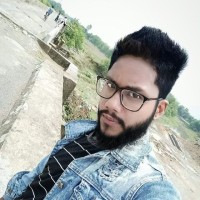 Ram Rajbanshi