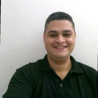 Antonio Marcos Bernardo Dos Santos
