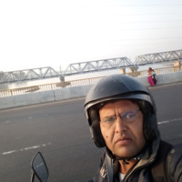 Chachu Choudhary