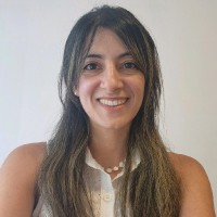 Eva Nuñez