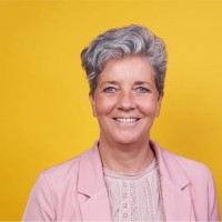 Gertie Van Brakel