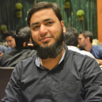 Raja Inzamam
